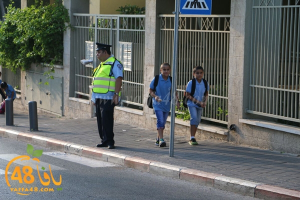 tolab schools (15).jpg